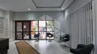 Foto 3 de Sala Comercial para alugar, 60m² em Auxiliadora, Porto Alegre