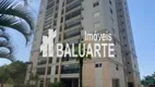 Foto 7 de Apartamento com 3 Quartos à venda, 134m² em Jardim Marajoara, São Paulo