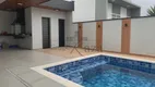 Foto 6 de Casa de Condomínio com 4 Quartos à venda, 270m² em Urbanova V, São José dos Campos