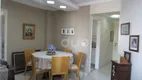 Foto 2 de Apartamento com 3 Quartos à venda, 82m² em Centro, Piracicaba