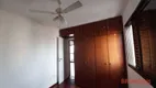 Foto 13 de Apartamento com 2 Quartos à venda, 70m² em Belém, São Paulo
