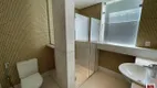 Foto 24 de Casa com 5 Quartos à venda, 506m² em Mangabeiras, Belo Horizonte