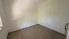 Foto 14 de Casa com 5 Quartos à venda, 451m² em Jardim Das Bandeiras, São Paulo