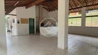 Foto 16 de Casa de Condomínio com 3 Quartos à venda, 150m² em , Cabreúva