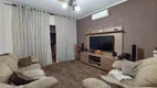 Foto 12 de Casa com 2 Quartos à venda, 270m² em Vila Alto Paraíso, Bauru