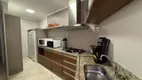 Foto 53 de Apartamento com 3 Quartos à venda, 145m² em Parque São Jorge, Florianópolis
