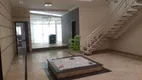 Foto 4 de Casa de Condomínio com 4 Quartos à venda, 335m² em Jardim Monte Alegre, Taboão da Serra
