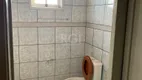 Foto 10 de Casa de Condomínio com 3 Quartos à venda, 119m² em Tarumã, Viamão