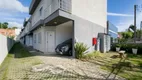 Foto 26 de Casa de Condomínio com 2 Quartos à venda, 84m² em Tristeza, Porto Alegre