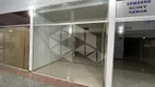 Foto 11 de Sala Comercial para alugar, 27m² em Centro, Santa Cruz do Sul