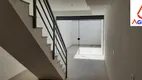 Foto 5 de Sobrado com 3 Quartos à venda, 150m² em Vila Zelina, São Paulo