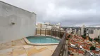 Foto 8 de Cobertura com 4 Quartos à venda, 276m² em Santana, São Paulo