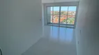 Foto 16 de Apartamento com 1 Quarto à venda, 30m² em Edson Queiroz, Fortaleza