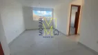 Foto 2 de Apartamento com 3 Quartos à venda, 70m² em Rio Branco, Belo Horizonte