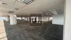 Foto 5 de Sala Comercial para alugar, 1752m² em Brooklin, São Paulo