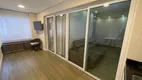 Foto 2 de Apartamento com 2 Quartos à venda, 67m² em Tatuapé, São Paulo