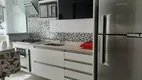 Foto 25 de Apartamento com 2 Quartos à venda, 72m² em Gonzaga, Santos