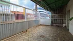 Foto 7 de Sobrado com 6 Quartos à venda, 160m² em Riacho Fundo II, Brasília