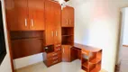 Foto 8 de Apartamento com 2 Quartos à venda, 52m² em Jardim Marajoara, São Paulo