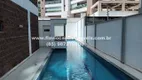 Foto 2 de Apartamento com 2 Quartos à venda, 80m² em Meireles, Fortaleza