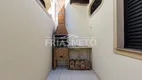 Foto 21 de Casa com 3 Quartos à venda, 252m² em Castelinho, Piracicaba