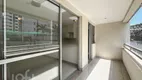 Foto 4 de Apartamento com 3 Quartos à venda, 82m² em Gutierrez, Belo Horizonte