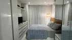 Foto 18 de Apartamento com 2 Quartos à venda, 87m² em Barra da Tijuca, Rio de Janeiro