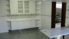 Foto 16 de Casa de Condomínio com 4 Quartos à venda, 585m² em Arujazinho IV, Arujá