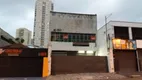 Foto 3 de Galpão/Depósito/Armazém à venda, 1000m² em Lapa, São Paulo