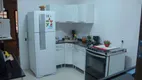 Foto 11 de Casa com 2 Quartos à venda, 70m² em Jardim Diva Tarla de Carvalho, Ribeirão Preto