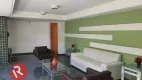 Foto 3 de Apartamento com 2 Quartos à venda, 63m² em Parnamirim, Recife