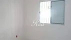 Foto 14 de Casa com 2 Quartos à venda, 60m² em Vila Nova Aparecida, Mogi das Cruzes