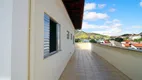 Foto 8 de Cobertura com 3 Quartos à venda, 320m² em Fátima, Valença