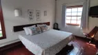 Foto 14 de Casa com 4 Quartos para alugar, 200m² em Praia de Maresias, São Sebastião