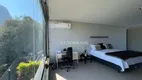 Foto 32 de Casa de Condomínio com 5 Quartos para venda ou aluguel, 1200m² em Joá, Rio de Janeiro