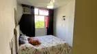Foto 11 de Apartamento com 3 Quartos para venda ou aluguel, 68m² em Taquara, Rio de Janeiro