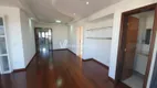 Foto 8 de Apartamento com 4 Quartos à venda, 156m² em Jardim Proença, Campinas