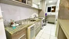 Foto 6 de Apartamento com 2 Quartos à venda, 70m² em São Francisco, Ilhéus