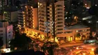 Foto 6 de Apartamento com 2 Quartos à venda, 59m² em Alto da Rua XV, Curitiba