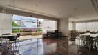 Foto 42 de Apartamento com 3 Quartos à venda, 259m² em Alemães, Piracicaba