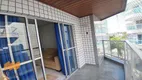 Foto 6 de Apartamento com 2 Quartos à venda, 100m² em Passagem, Cabo Frio