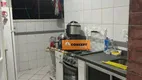 Foto 11 de Apartamento com 2 Quartos à venda, 48m² em Jardim Luciana, Itaquaquecetuba