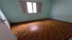 Foto 38 de Sobrado com 3 Quartos à venda, 200m² em Chácara Belenzinho, São Paulo