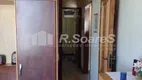 Foto 18 de Apartamento com 2 Quartos à venda, 74m² em  Vila Valqueire, Rio de Janeiro