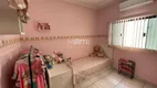 Foto 24 de Casa com 2 Quartos à venda, 164m² em Parque Igacaba, Araraquara