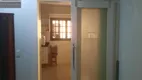 Foto 28 de Casa com 3 Quartos à venda, 198m² em Curicica, Rio de Janeiro