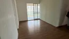 Foto 3 de Apartamento com 3 Quartos à venda, 95m² em Brooklin, São Paulo