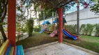 Foto 50 de Apartamento com 2 Quartos à venda, 64m² em Campo Belo, São Paulo