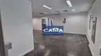 Foto 7 de Prédio Comercial para alugar, 1512m² em Itaquera, São Paulo