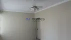 Foto 10 de Apartamento com 2 Quartos à venda, 49m² em Sítio do Mandaqui, São Paulo